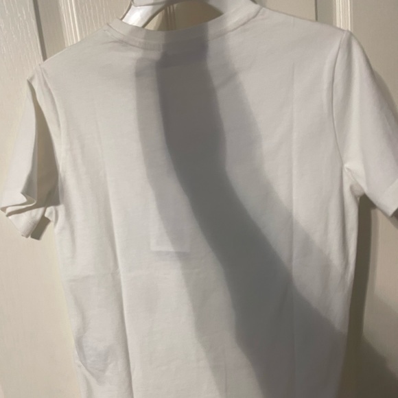 Kids Versace t-shirt - Picture 2 of 2